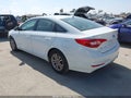 2015 Hyundai Sonata — photo 3 of 17 | VIN 5NPE24AF3FH013752