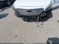 2015 Hyundai Sonata — photo 6 of 17 | VIN 5NPE24AF3FH013752