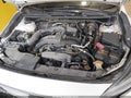 Photo 10 of 16 — 2018 Subaru Crosstrek