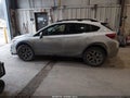 Photo 14 of 16 — 2018 Subaru Crosstrek