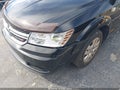 Photo 13 of 13 — 2017 Dodge Journey