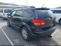 Photo 3 of 13 — 2017 Dodge Journey