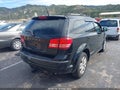 Photo 4 of 13 — 2017 Dodge Journey