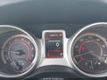 Photo 7 of 13 — 2017 Dodge Journey