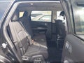 Photo 8 of 13 — 2017 Dodge Journey