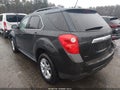 Photo 3 of 11 — 2014 Chevrolet Equinox