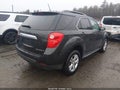 Photo 4 of 11 — 2014 Chevrolet Equinox