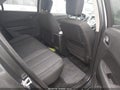 2014 Chevrolet Equinox — photo 8 of 11 | VIN 2GNFLFEK2E6243085
