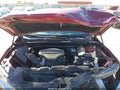 Photo 10 of 17 — 2019 Chevrolet Blazer