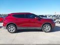 Photo 13 of 17 — 2019 Chevrolet Blazer