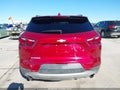 Photo 16 of 17 — 2019 Chevrolet Blazer