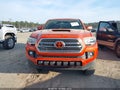 Photo 13 of 17 — 2016 Toyota Tacoma