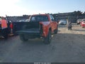 2016 Toyota Tacoma — photo 4 of 17 | VIN 3TMAZ5CN2GM023818