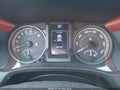 2016 Toyota Tacoma — photo 7 of 17 | VIN 3TMAZ5CN2GM023818