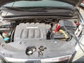 Photo 10 of 11 — 2005 Honda Odyssey