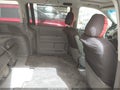 Photo 8 of 11 — 2005 Honda Odyssey