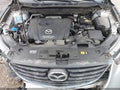 Photo 10 of 16 — 2016 Mazda CX-5