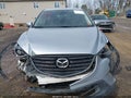 Photo 12 of 16 — 2016 Mazda CX-5