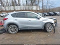Photo 13 of 16 — 2016 Mazda CX-5