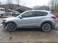 Photo 14 of 16 — 2016 Mazda CX-5