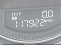 Photo 15 of 16 — 2016 Mazda CX-5