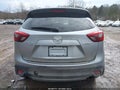 Photo 16 of 16 — 2016 Mazda CX-5