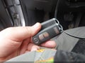 Photo 11 of 16 — 2016 Mazda CX-5