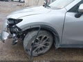 Photo 6 of 16 — 2016 Mazda CX-5