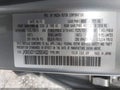Photo 9 of 16 — 2016 Mazda CX-5
