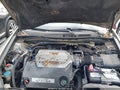 Photo 10 of 11 — 2008 Honda Accord