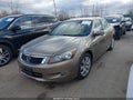 Photo 2 of 11 — 2008 Honda Accord