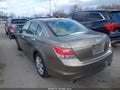 Photo 3 of 11 — 2008 Honda Accord
