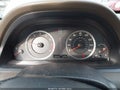 Photo 7 of 11 — 2008 Honda Accord