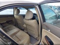 Photo 8 of 11 — 2008 Honda Accord