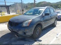 Photo 2 of 16 — 2014 Nissan Rogue