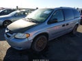 Photo 2 of 10 — 2006 Dodge Grand Caravan
