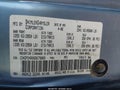 Photo 9 of 10 — 2006 Dodge Grand Caravan
