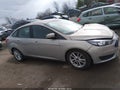 Photo 13 of 16 — 2015 Ford Focus