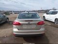Photo 16 of 16 — 2015 Ford Focus