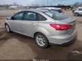 2015 Ford Focus — photo 3 of 16 | VIN 1FADP3F2XFL346965