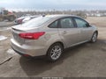 Photo 4 of 16 — 2015 Ford Focus