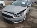 Photo 6 of 16 — 2015 Ford Focus