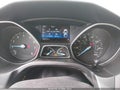 Photo 7 of 16 — 2015 Ford Focus