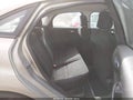 Photo 8 of 16 — 2015 Ford Focus