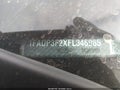 2015 Ford Focus — photo 9 of 16 | VIN 1FADP3F2XFL346965