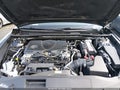 Photo 10 of 16 — 2022 Toyota Camry