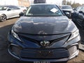 Photo 12 of 16 — 2022 Toyota Camry