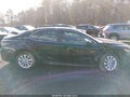 Photo 13 of 16 — 2022 Toyota Camry