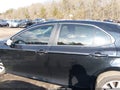 Photo 14 of 16 — 2022 Toyota Camry