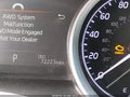 Photo 15 of 16 — 2022 Toyota Camry